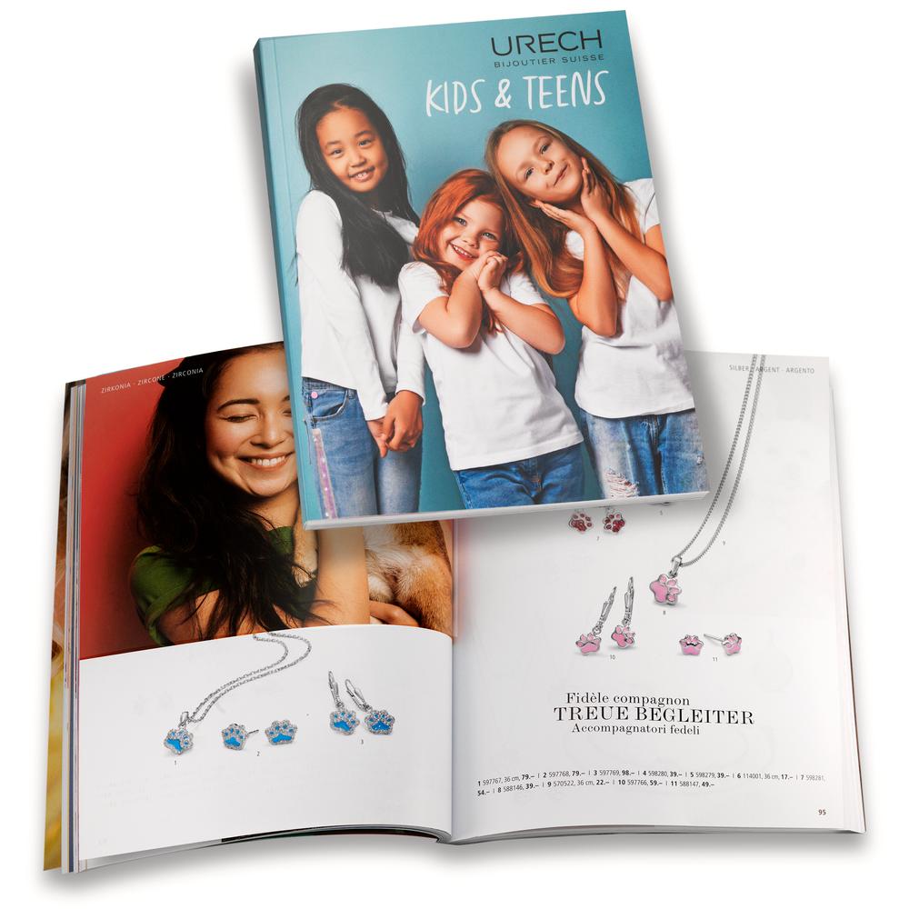 Kids & Teens-591200