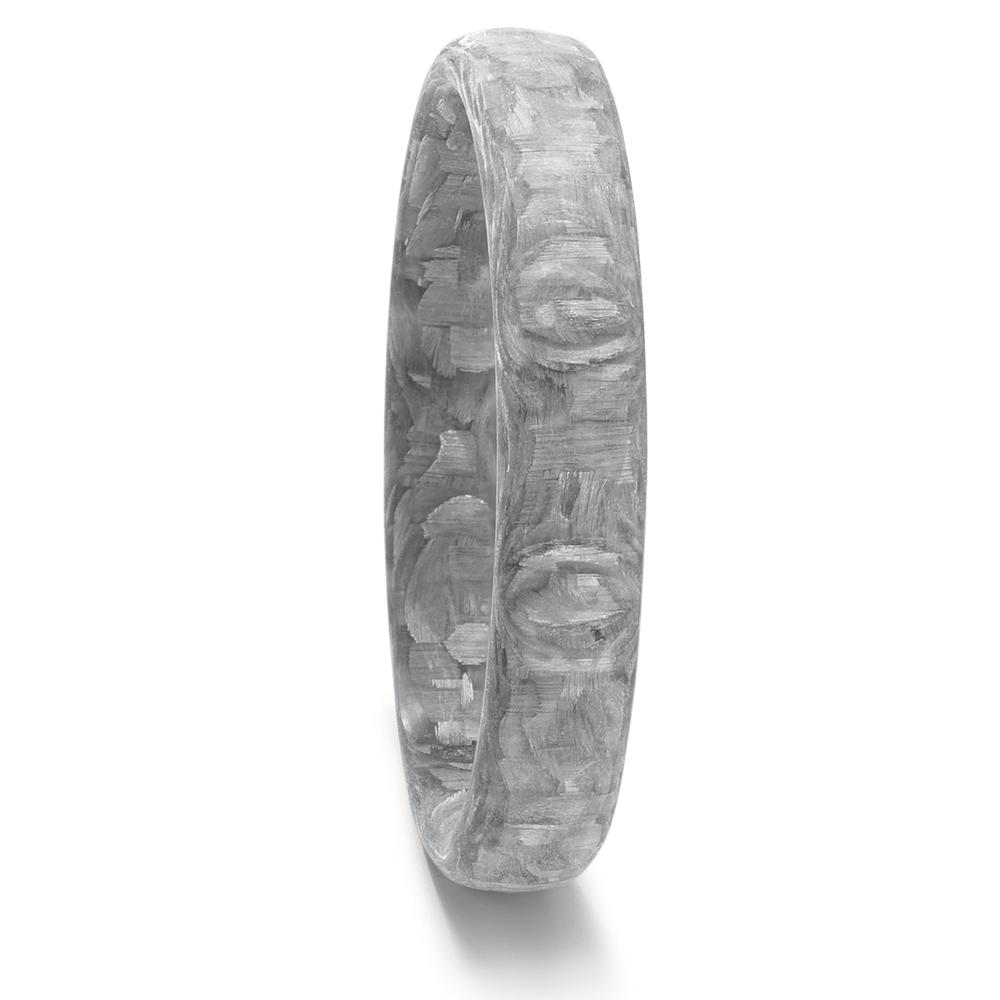 Alliance Carbone-592128