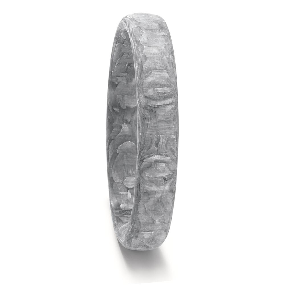 Alliance Carbone-592131