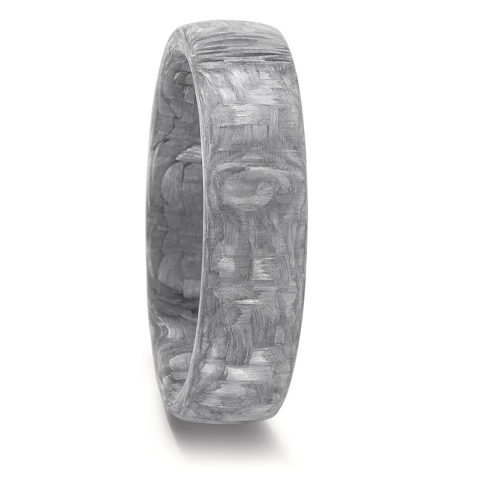 Alliance Carbone-592136