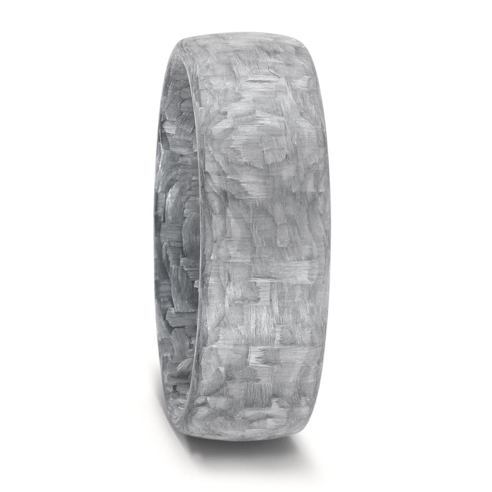 Alliance Carbone-592138