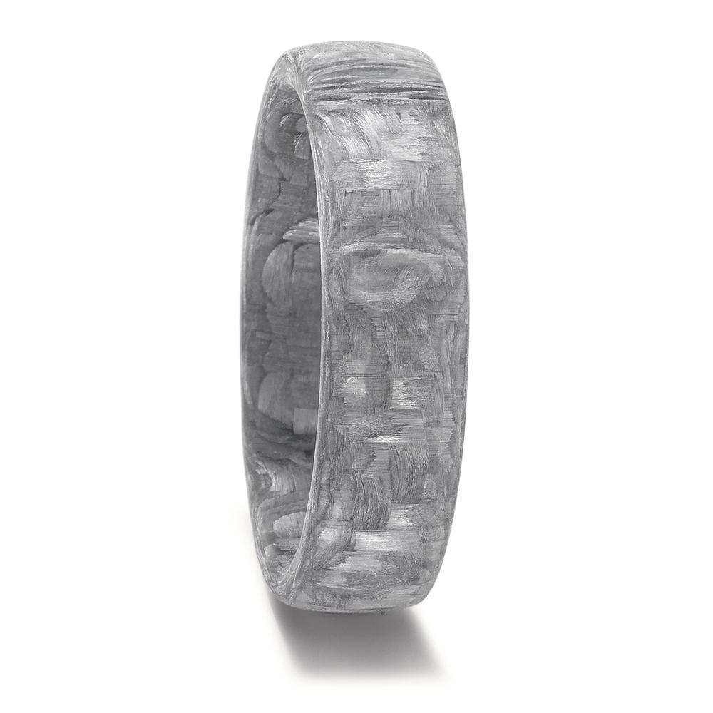 Alliance Carbone-592141