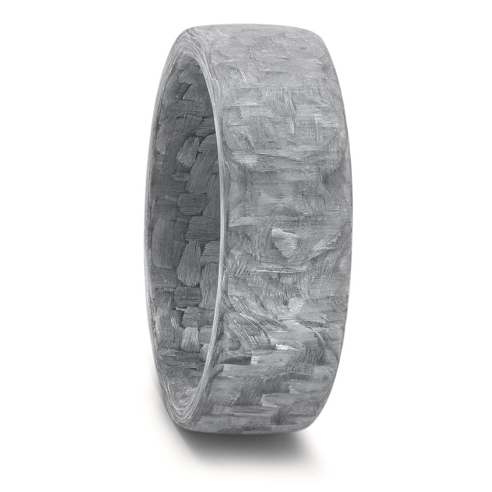 Alliance Carbone-592143