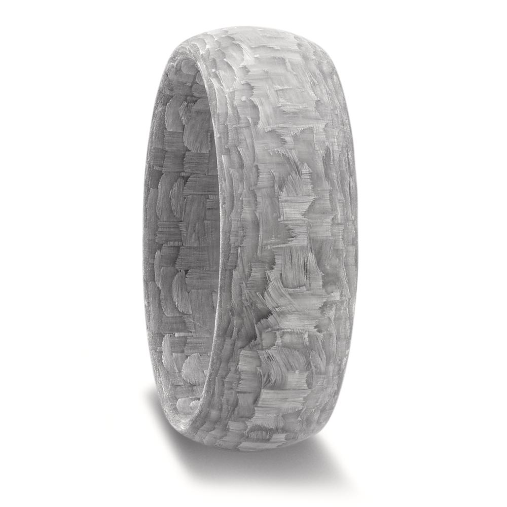 Alliance Carbone-592504