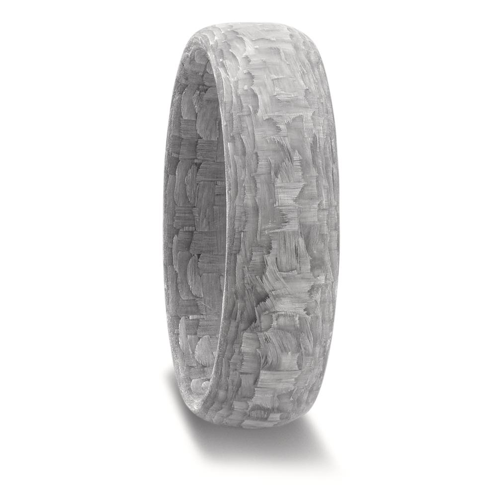 Partnerring Carbon-592508