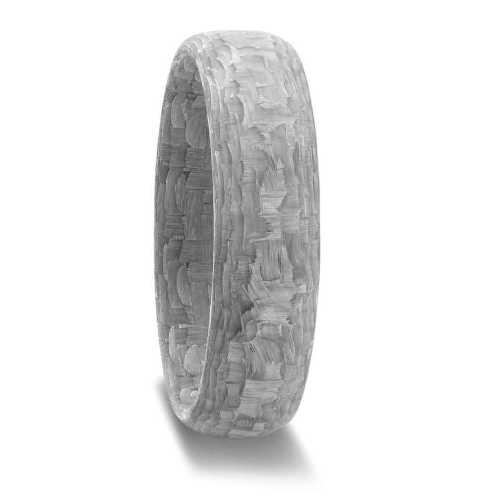 Alliance Carbone-592510