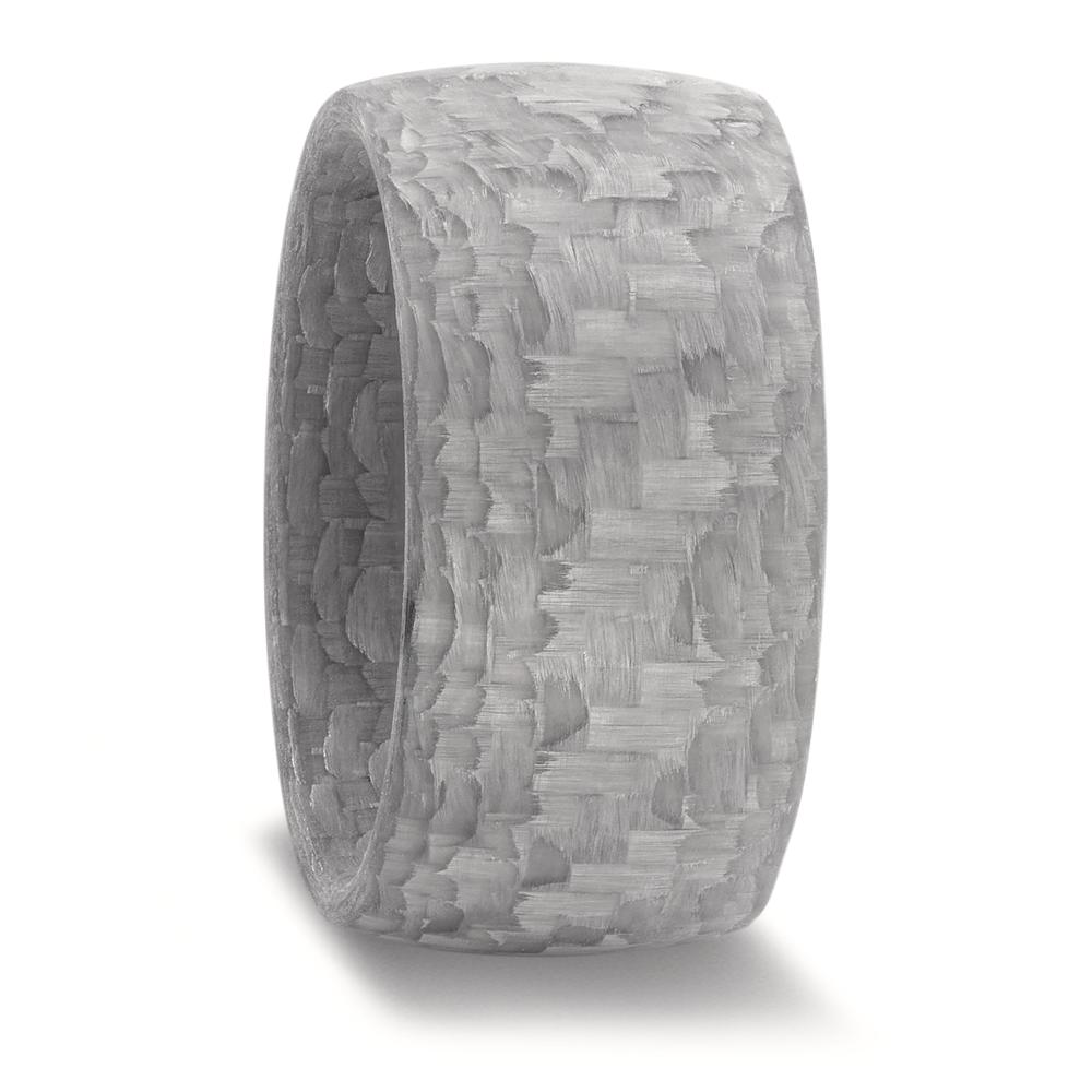 Alliance Carbone-592512
