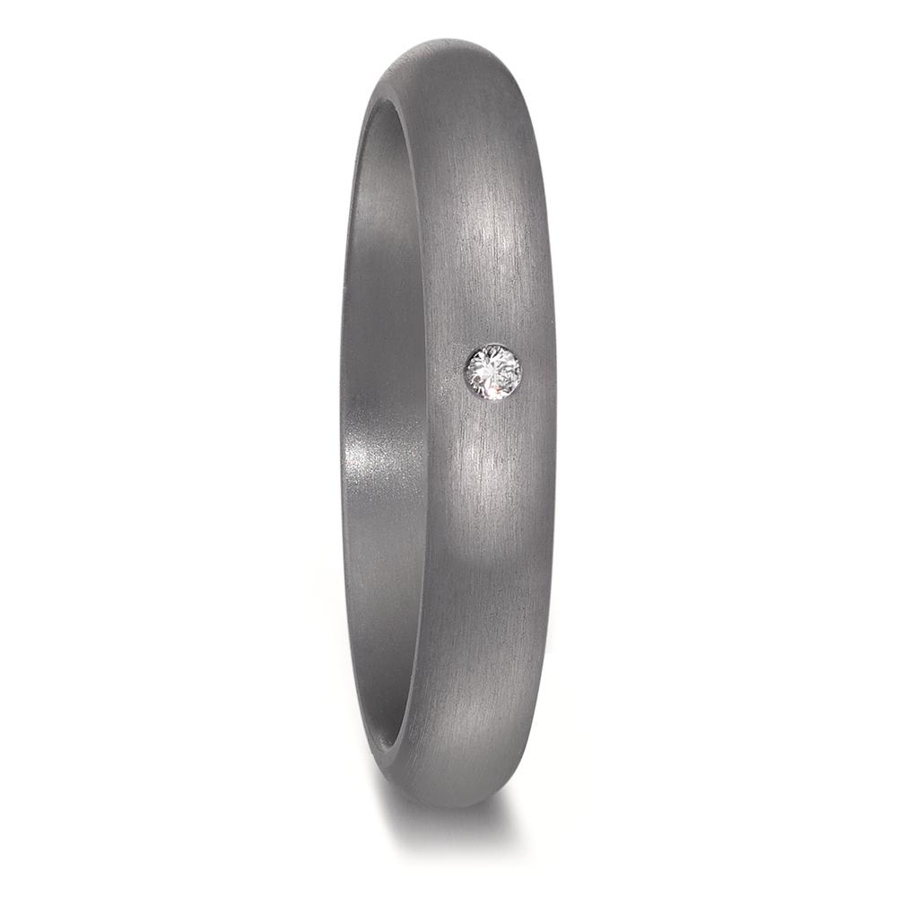 Alliance Tantale 999 Diamant 0.02 ct, w-si-592735