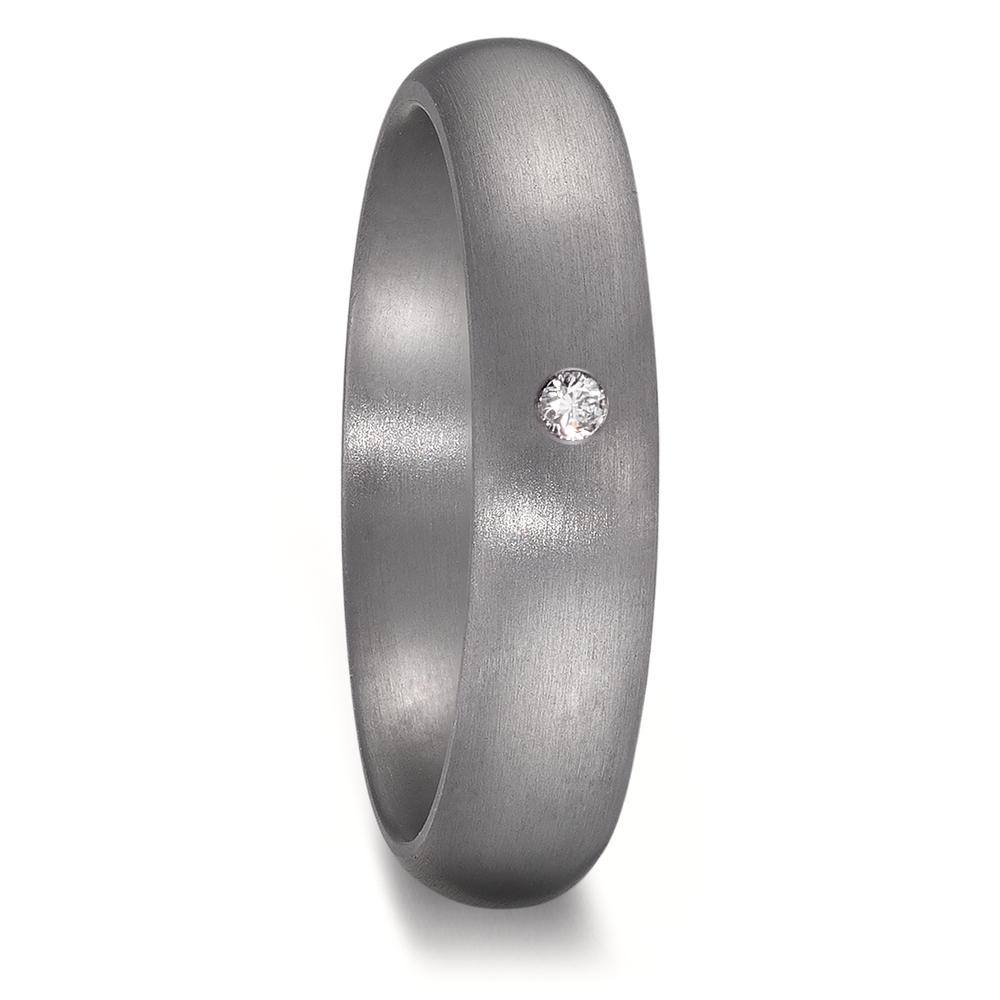 Alliance Tantale 999 Diamant 0.03 ct, w-si-592737