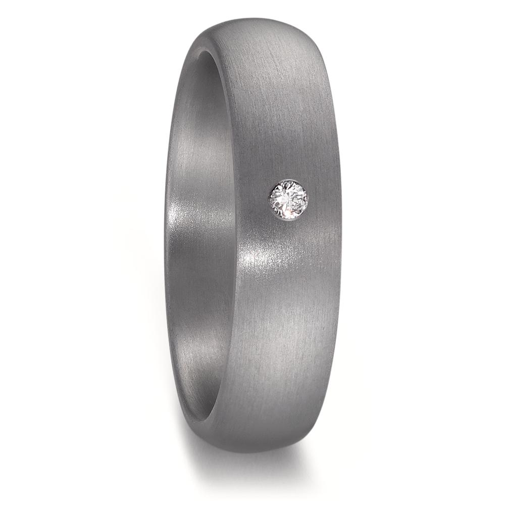 Alliance Tantale 999 Diamant 0.04 ct, w-si-592738