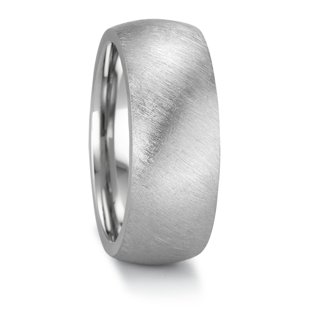 Bague Acier inoxydable-596052