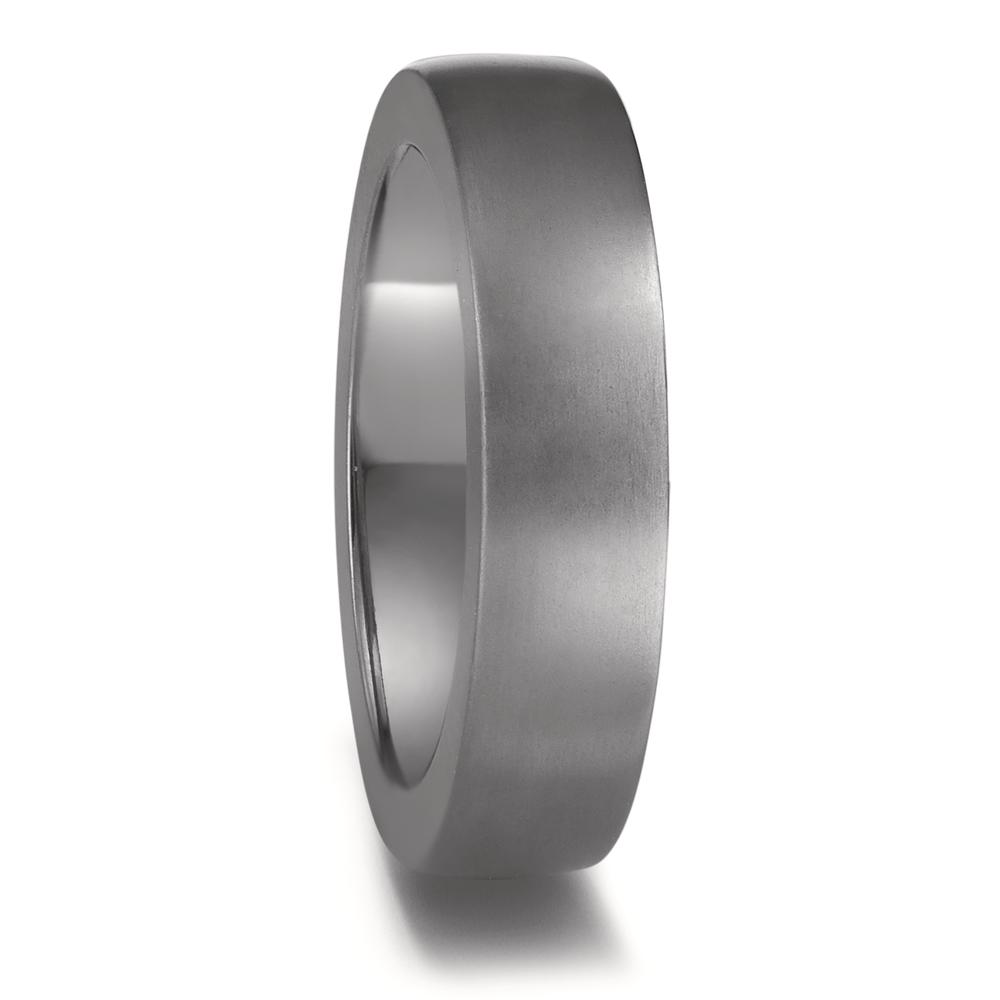 Partnerring 999 Tantal-596059