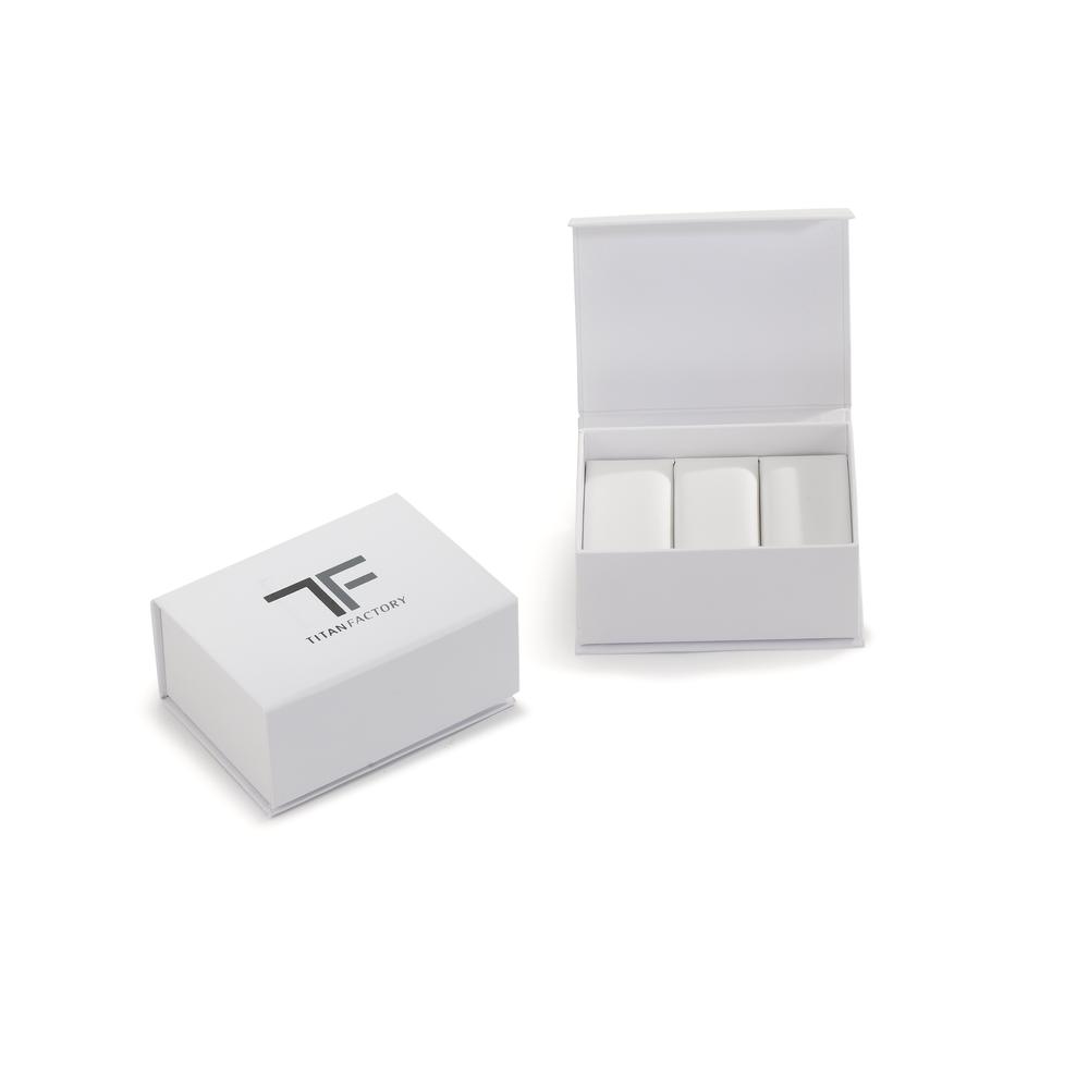Ecrin à bijoux -596819