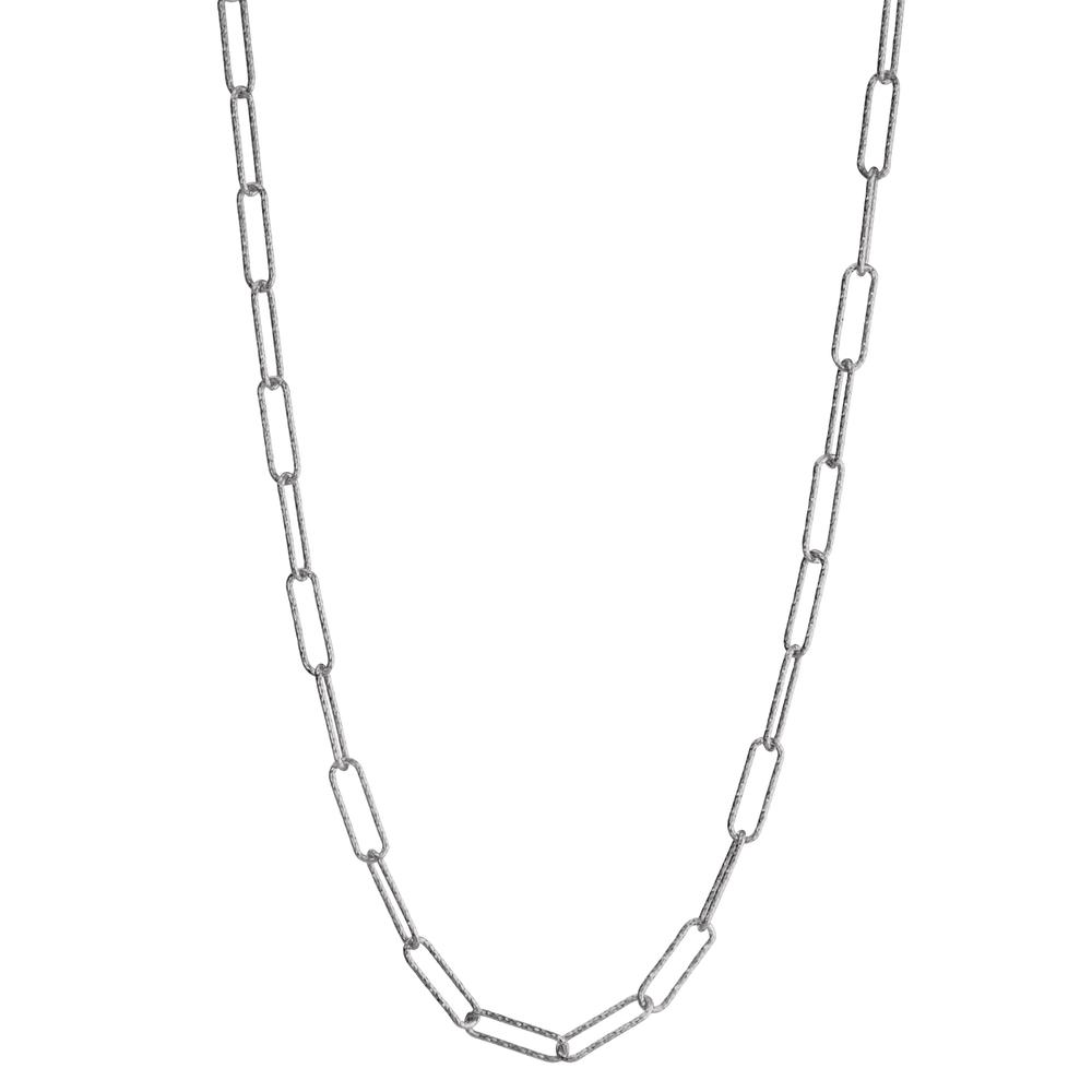 Collier Argent 45 cm-596855