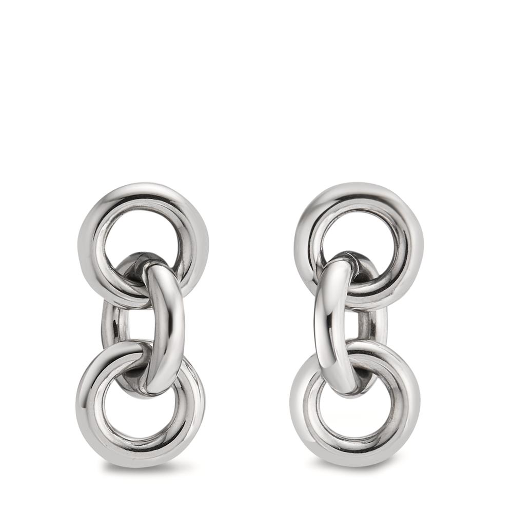 Pendentif Acier inoxydable-597928