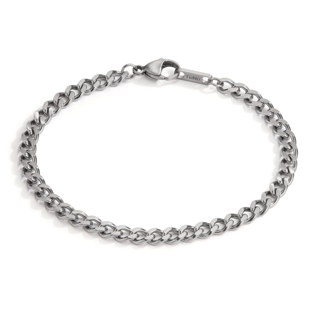 Bracelet Acier inoxydable 21-22 cm-597940
