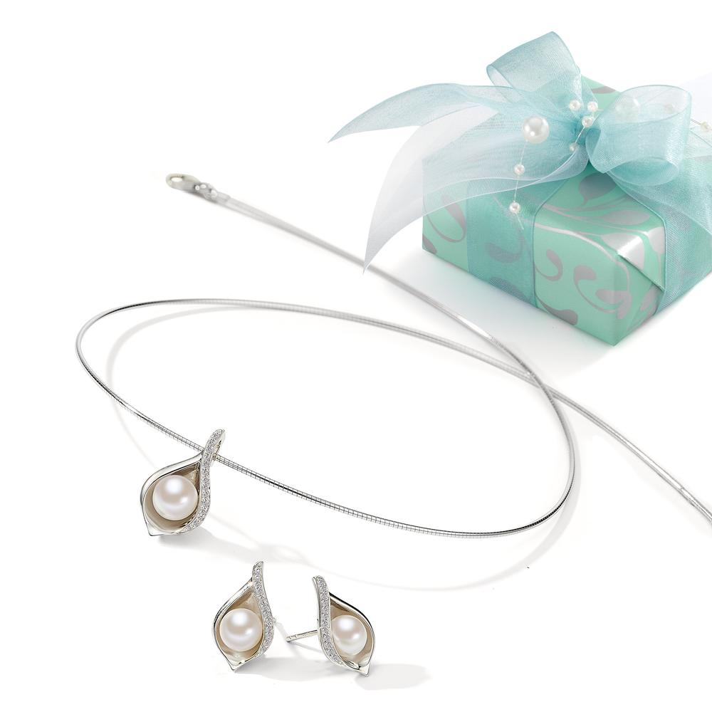 Assortiment Argent-598316