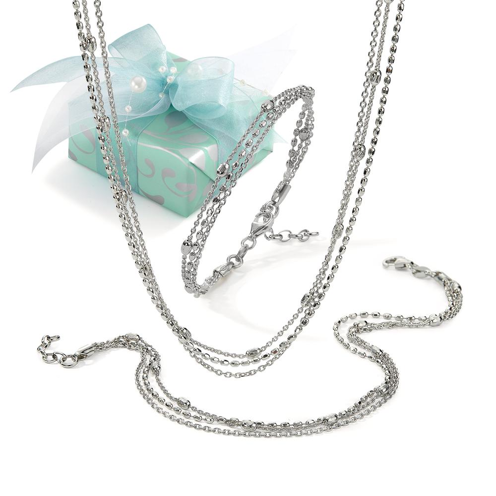 Assortiment Argent-598321
