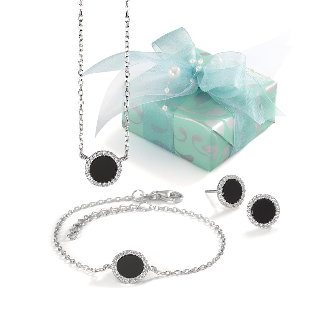 Assortiment Argent Onyx-598324