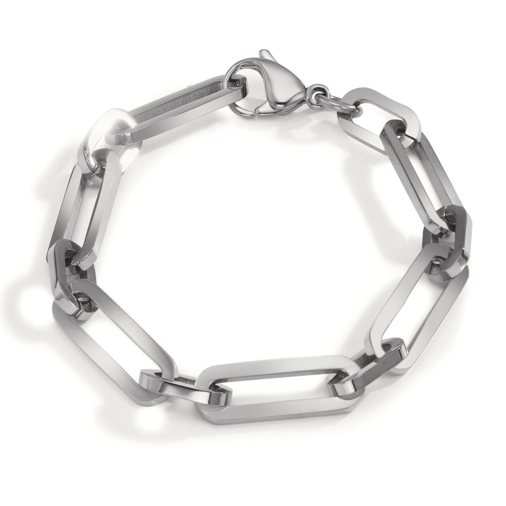 Bracelet Acier inoxydable 19.5 cm-598568