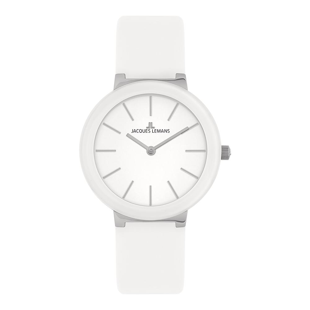 Montre Acier inoxydable Ø34 mm-599144