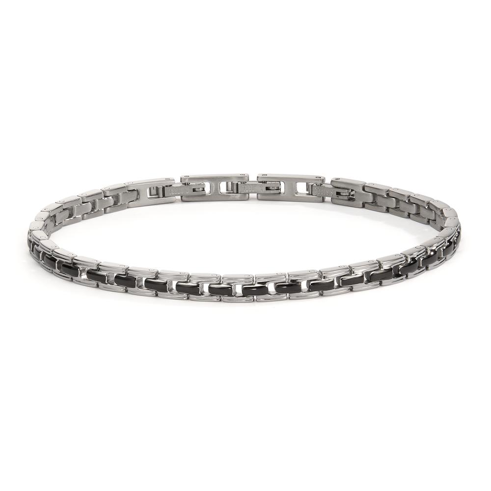 Bracelet Acier inoxydable PVD 18.5-21 cm-599984