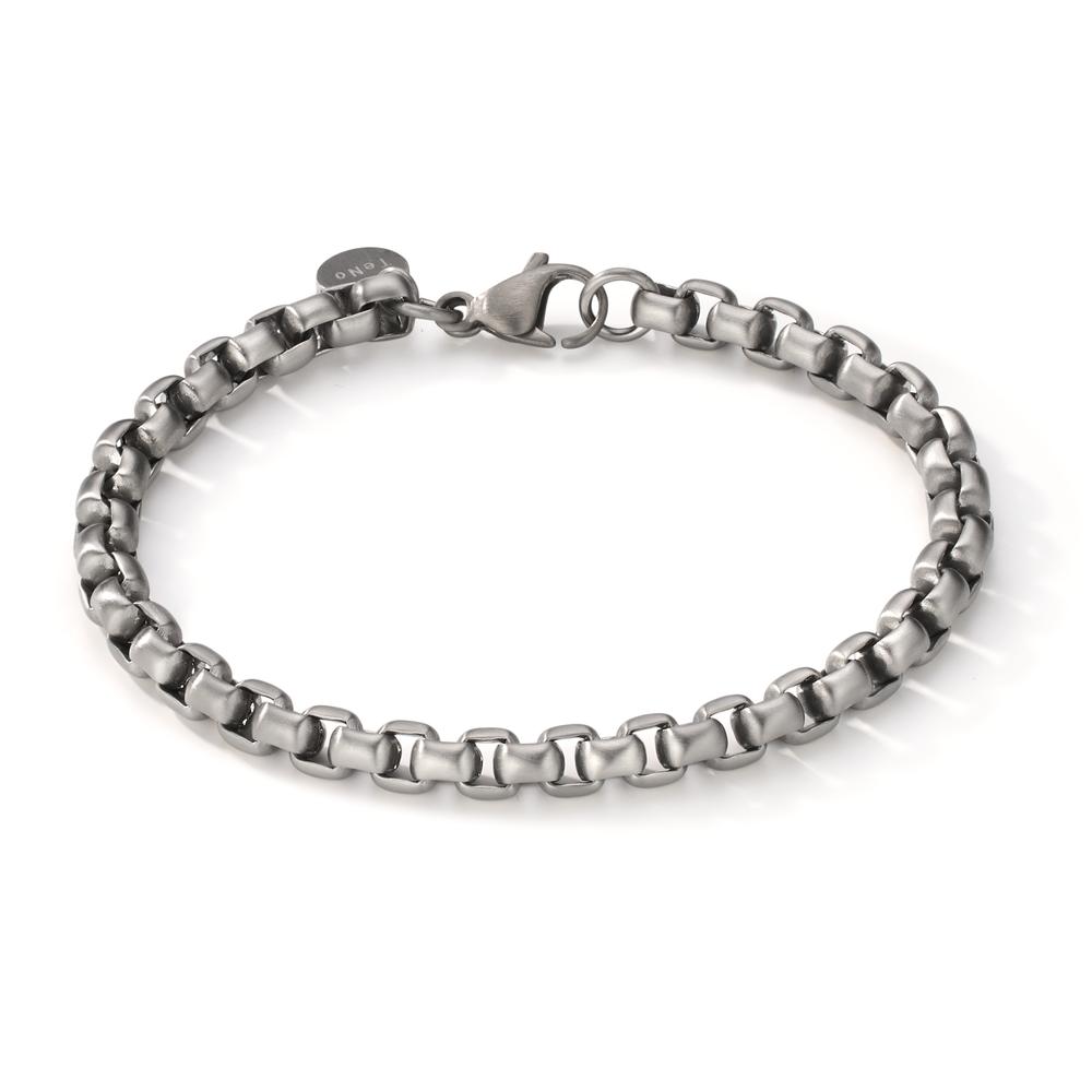 Bracelet Acier inoxydable 20 cm-600488