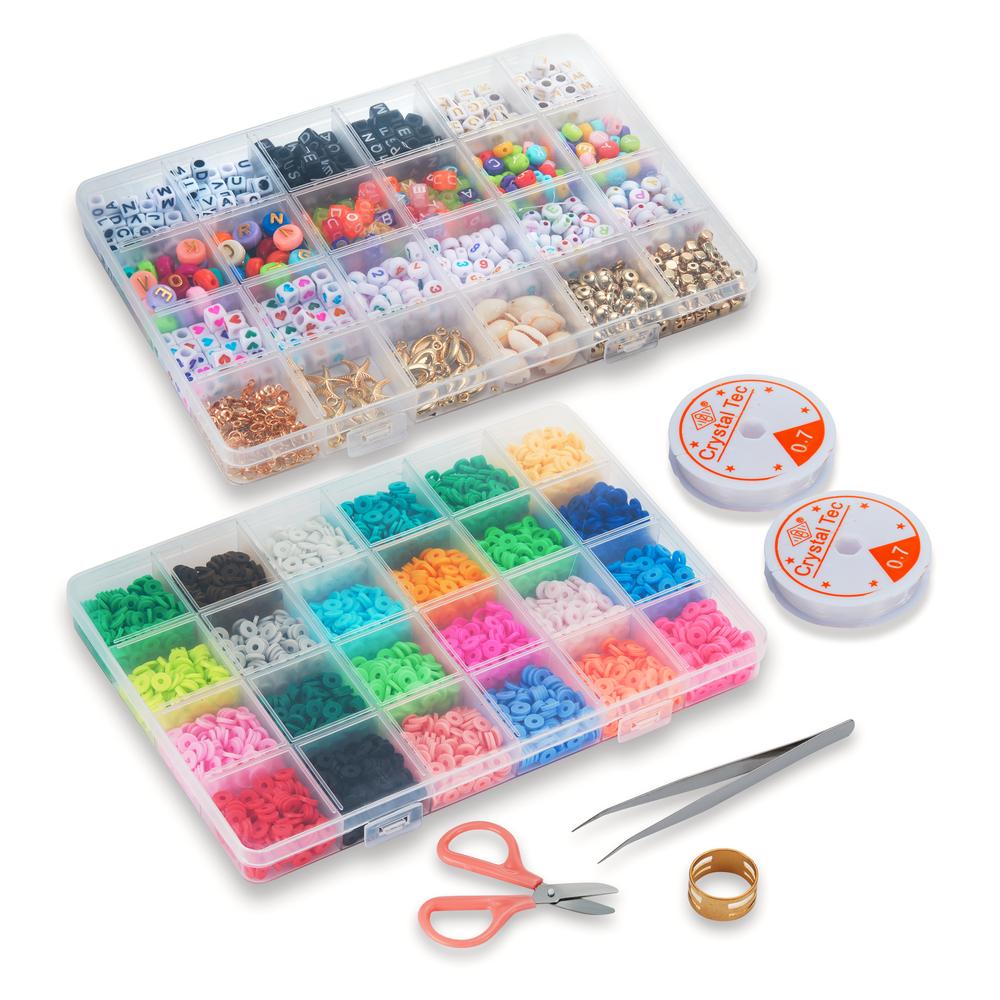 Shop-600650