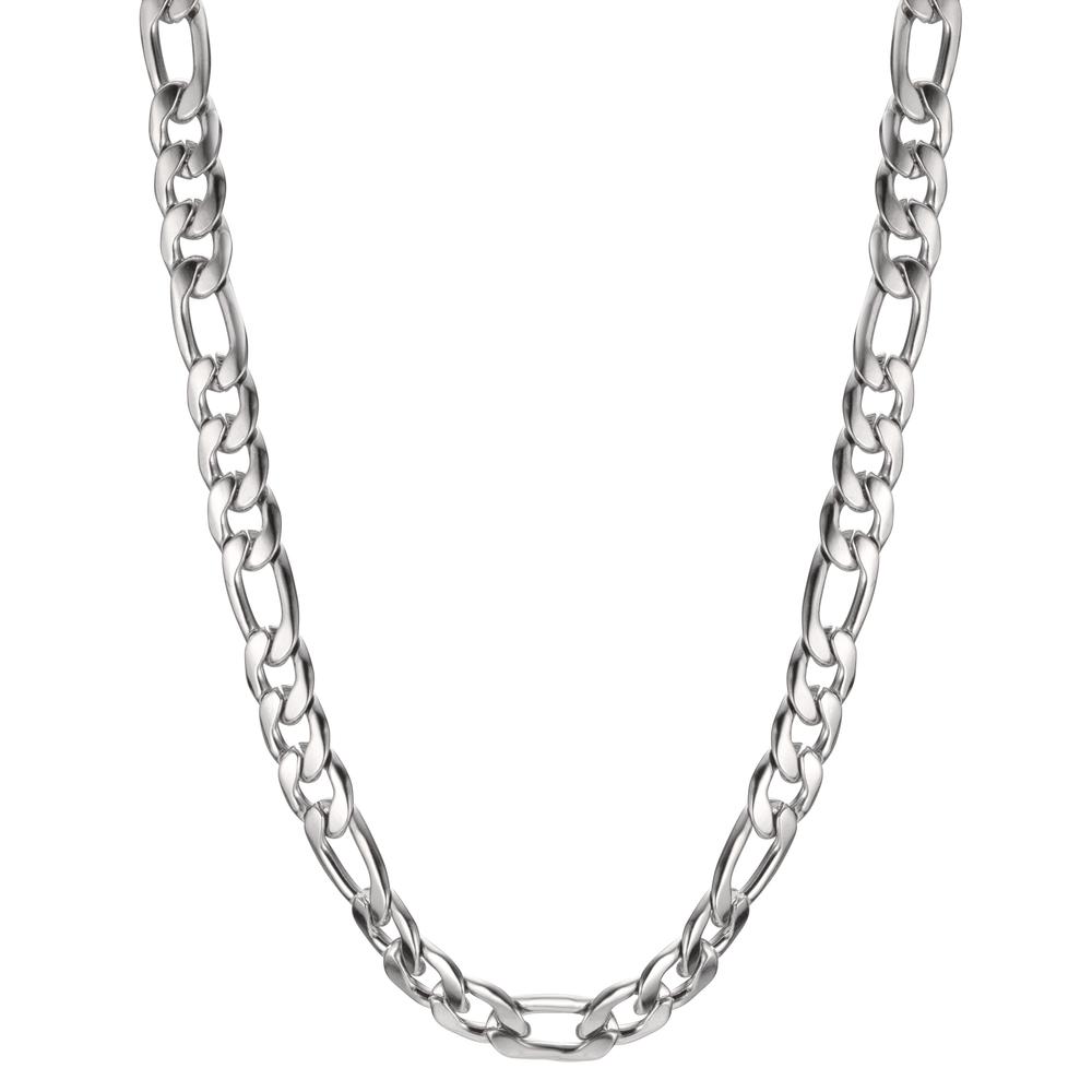 Collier Acier inoxydable 50 cm-601078