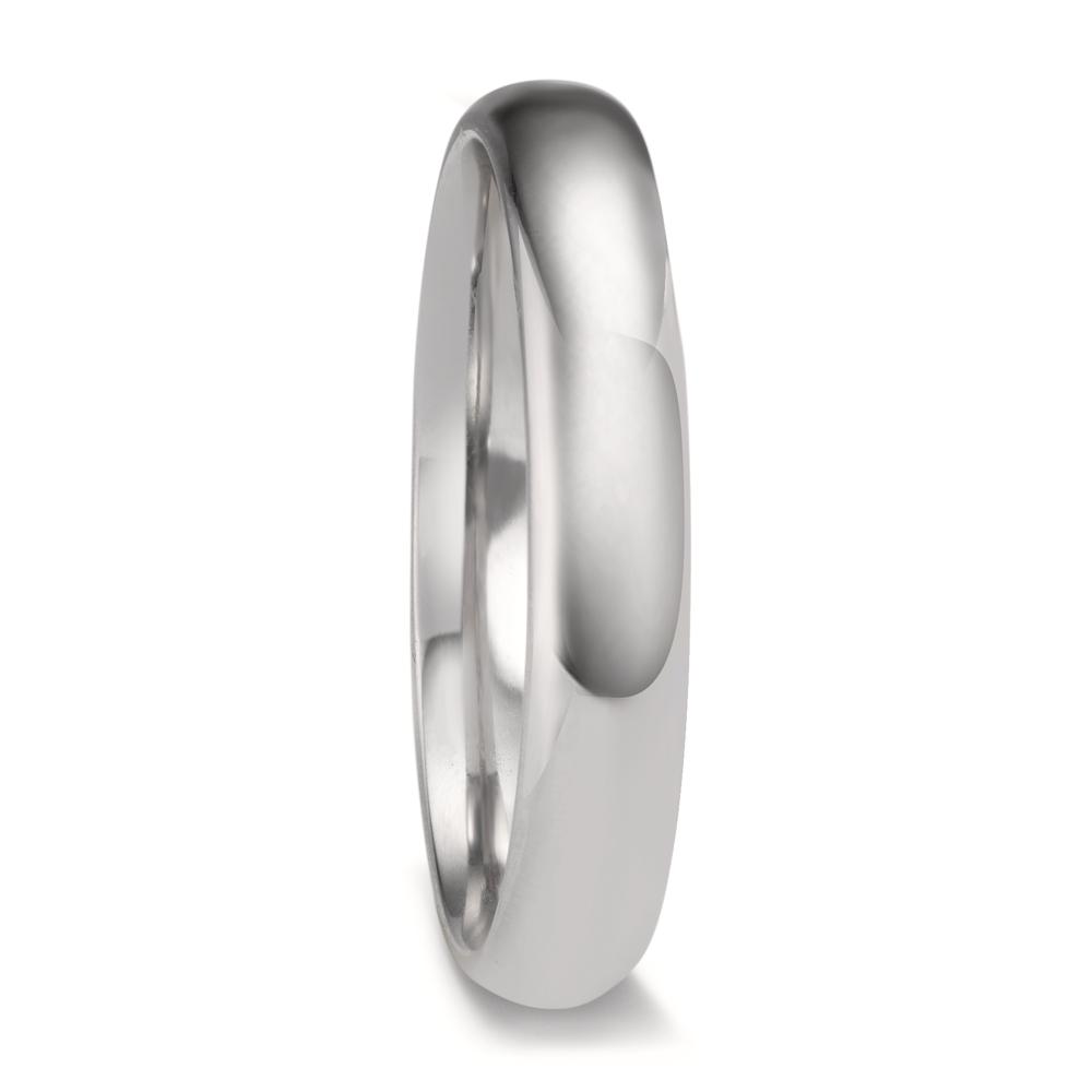 Alliance Platine 950-601177