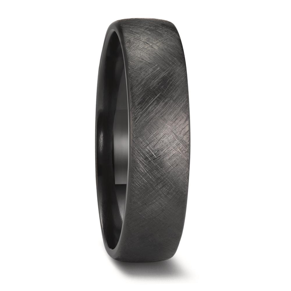 Alliance Zirconium-601675