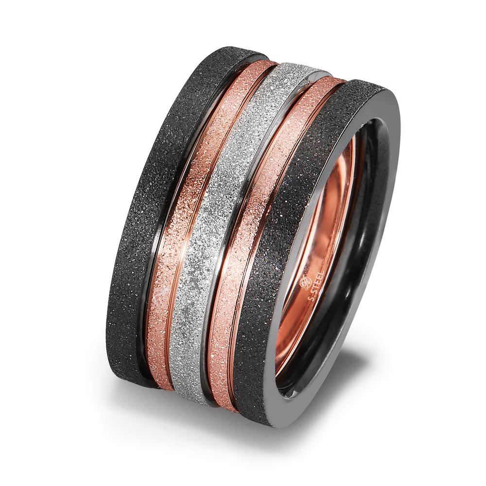 Ringset 5-teilig-601777