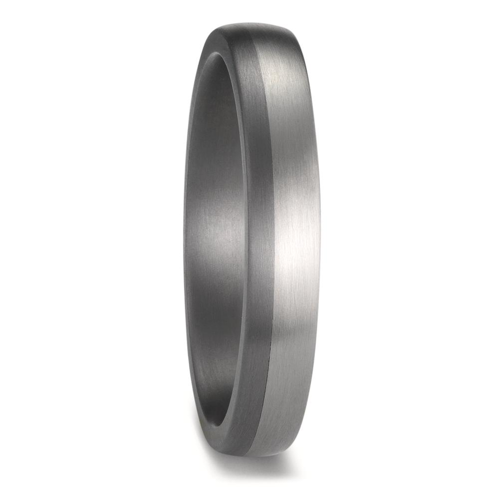 Alliance Tantale 999, Platine 950-601859