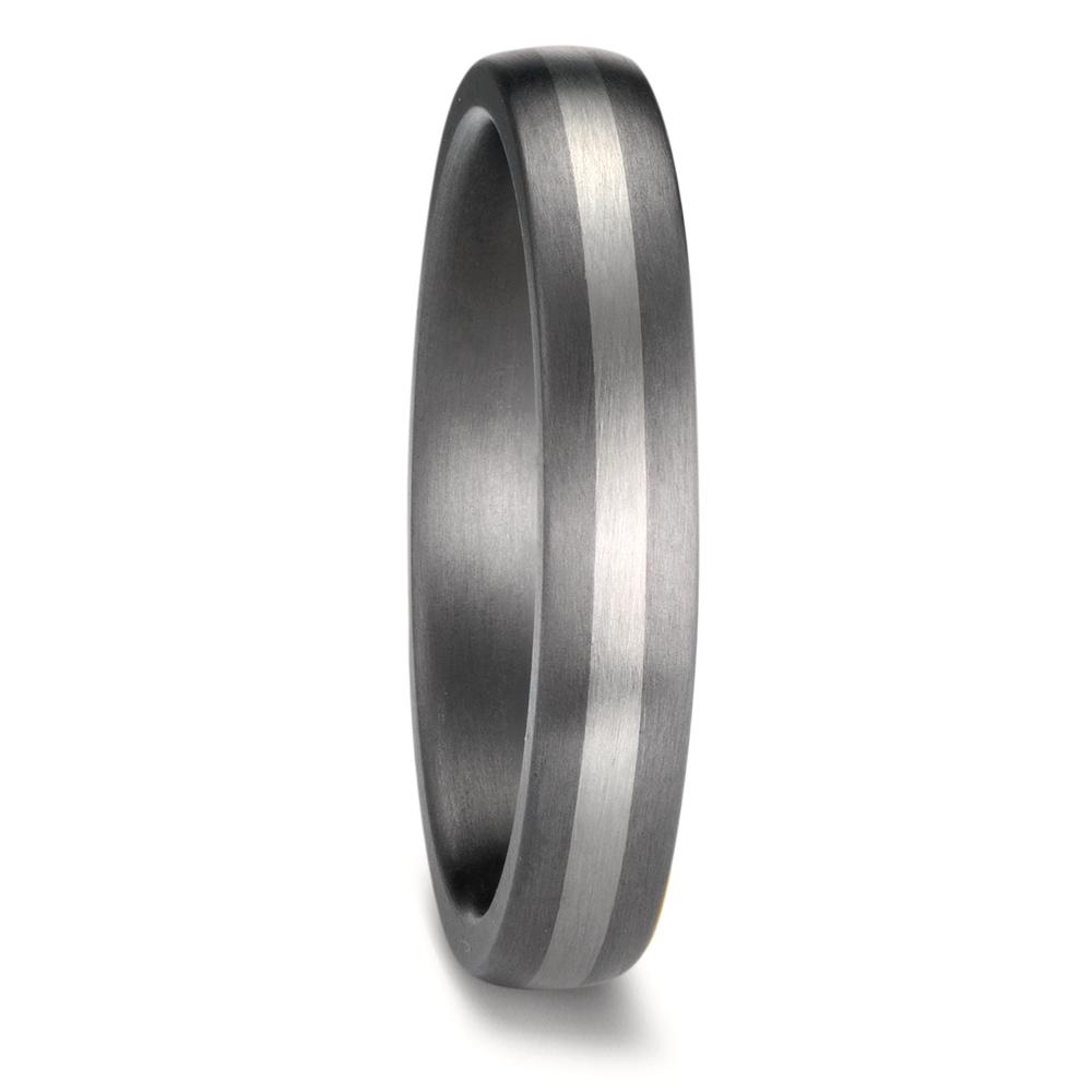 Alliance Tantale 999, Platine 950-601863