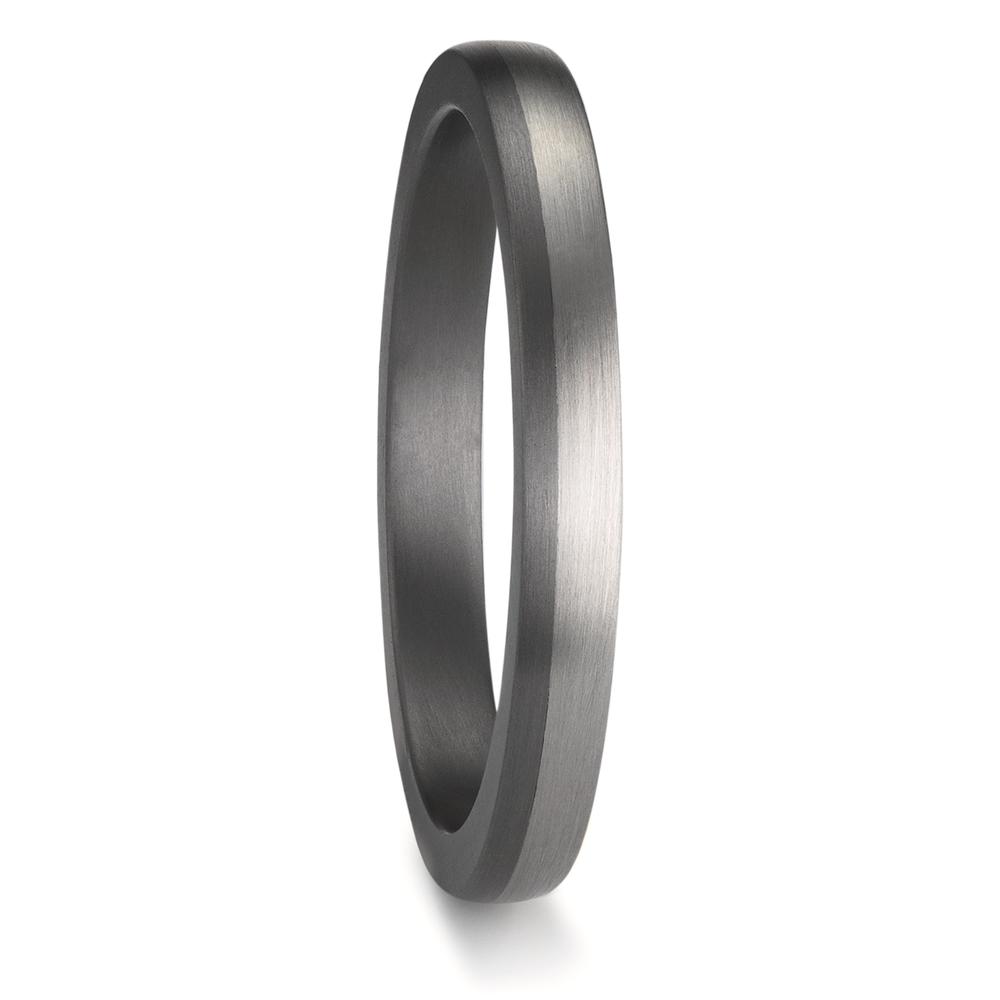 Alliance Tantale 999, Platine 950-601865