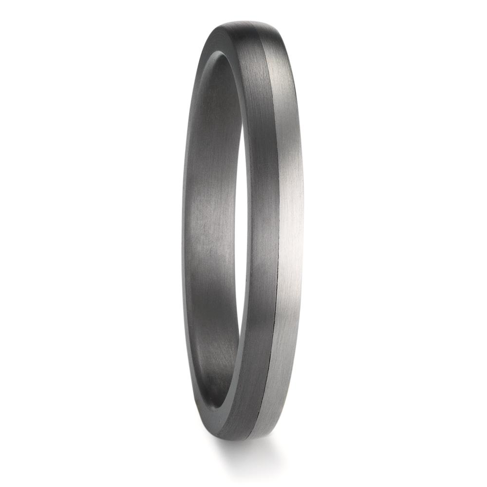 Partnerring 999 Tantal, 950 Platin-601867