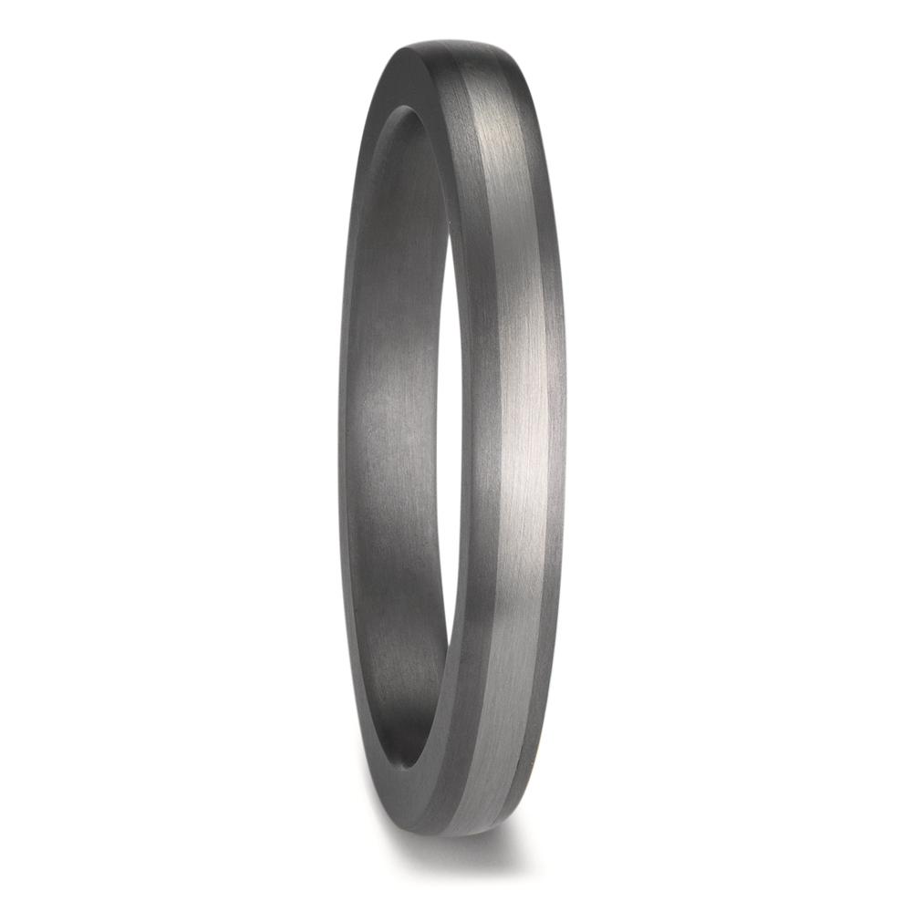 Partnerring 999 Tantal, 950 Platin-601869