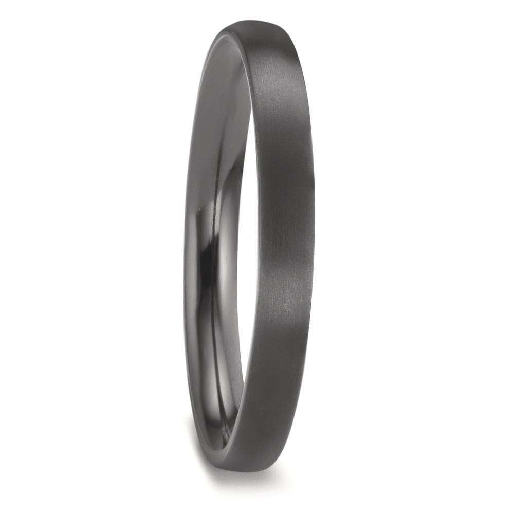 Alliance Zirconium-601948