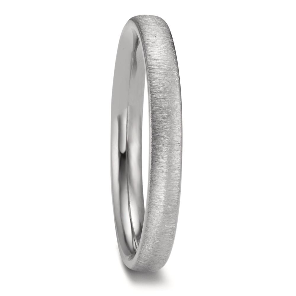 Alliance Zirconium-601950