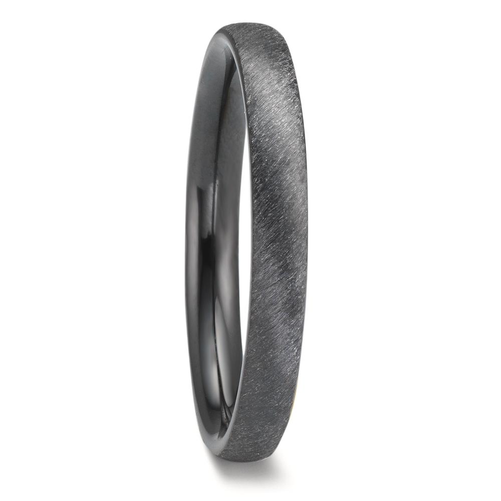 Alliance Zirconium-601951