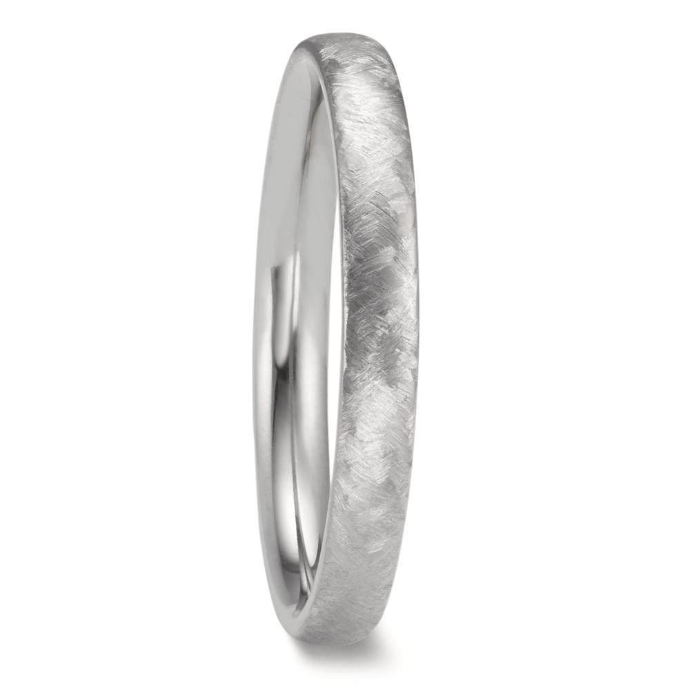 Alliance Zirconium-601953