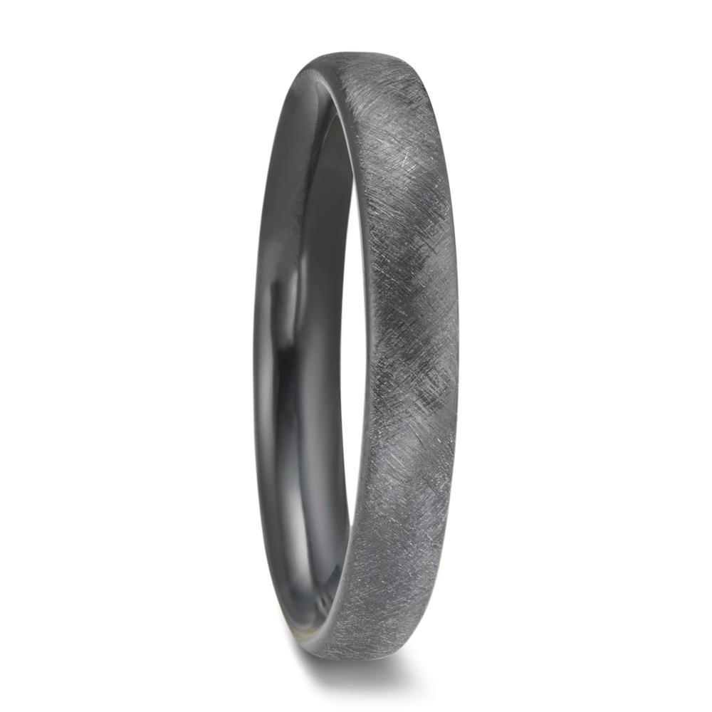 Alliance Zirconium-601955
