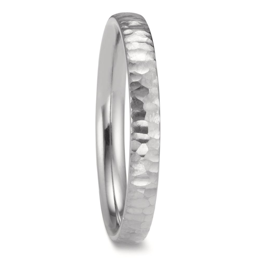 Partnerring Zirkonium-601956