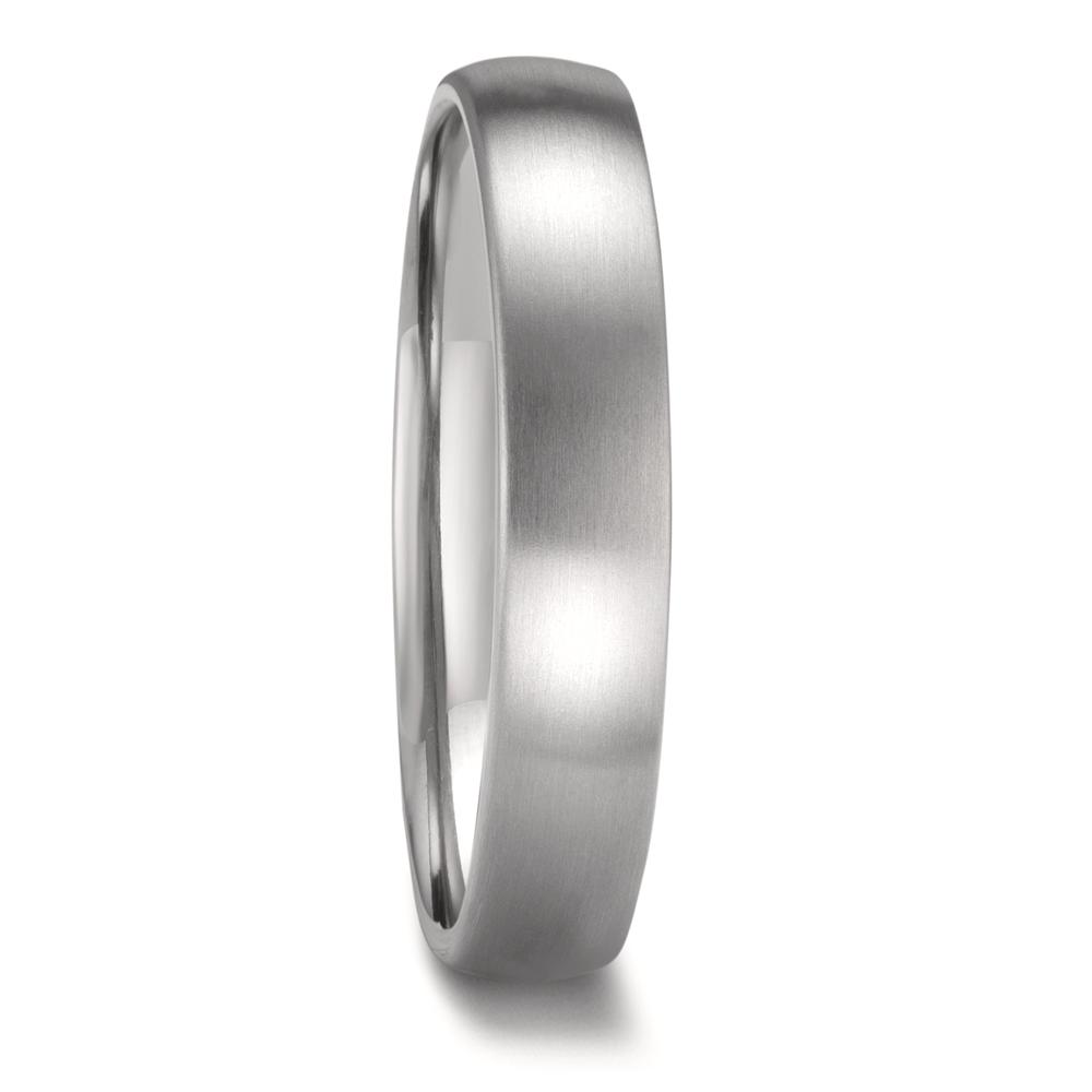 Alliance Zirconium-601957