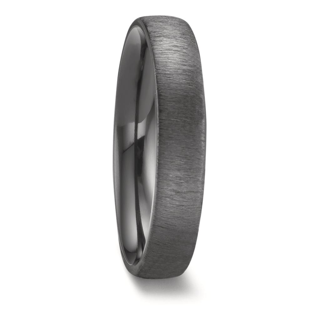Partnerring Zirkonium-601958