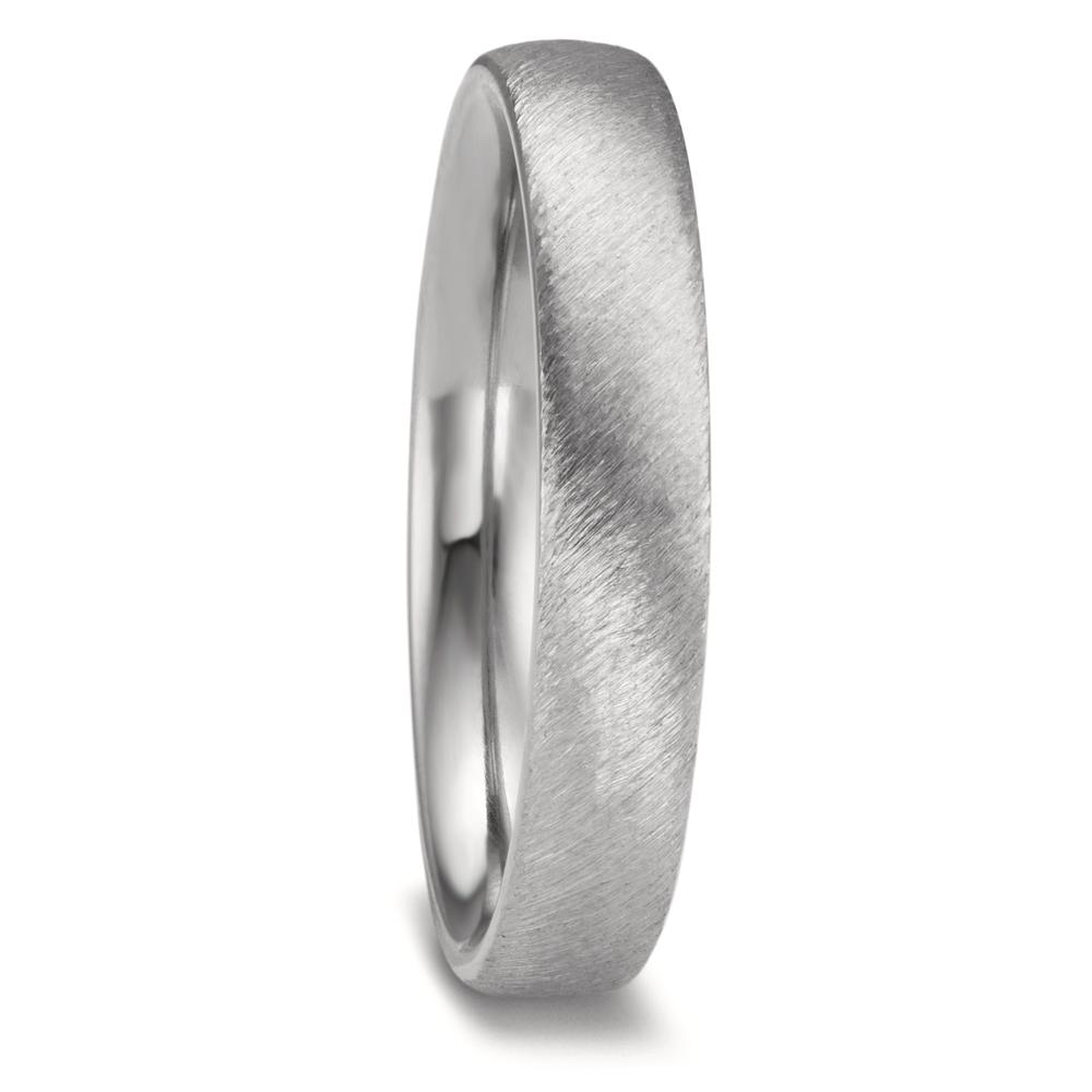 Alliance Zirconium-601960