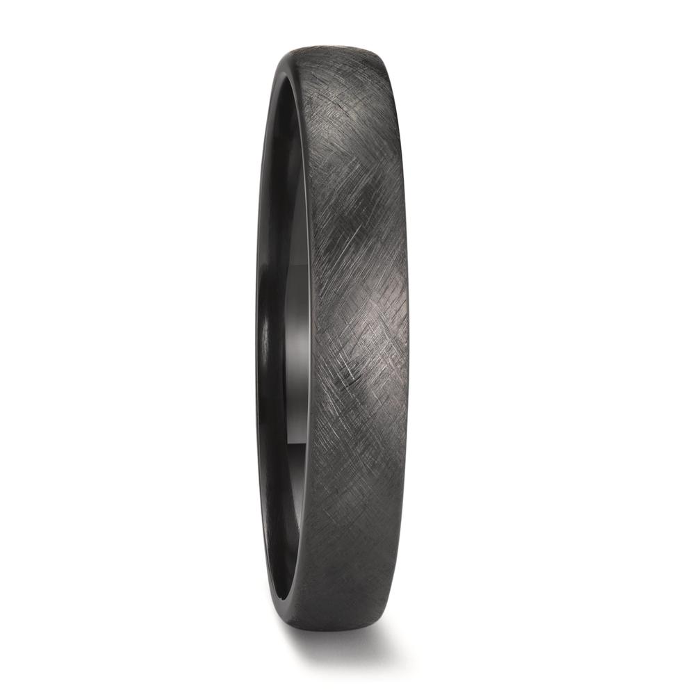 Alliance Zirconium-601961