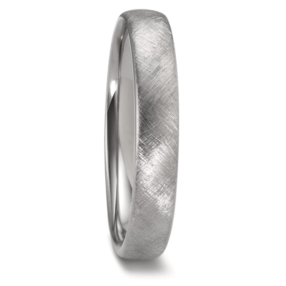 Alliance Zirconium-601962