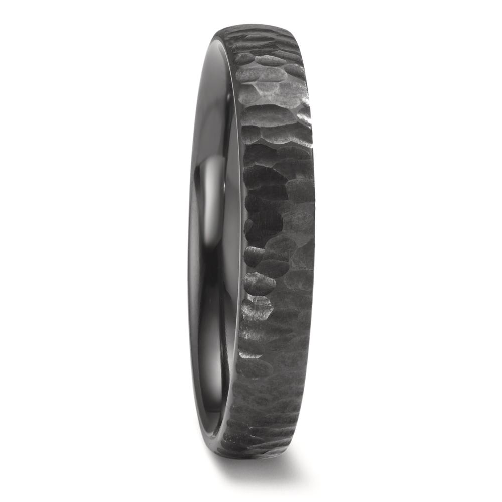 Alliance Zirconium-601964