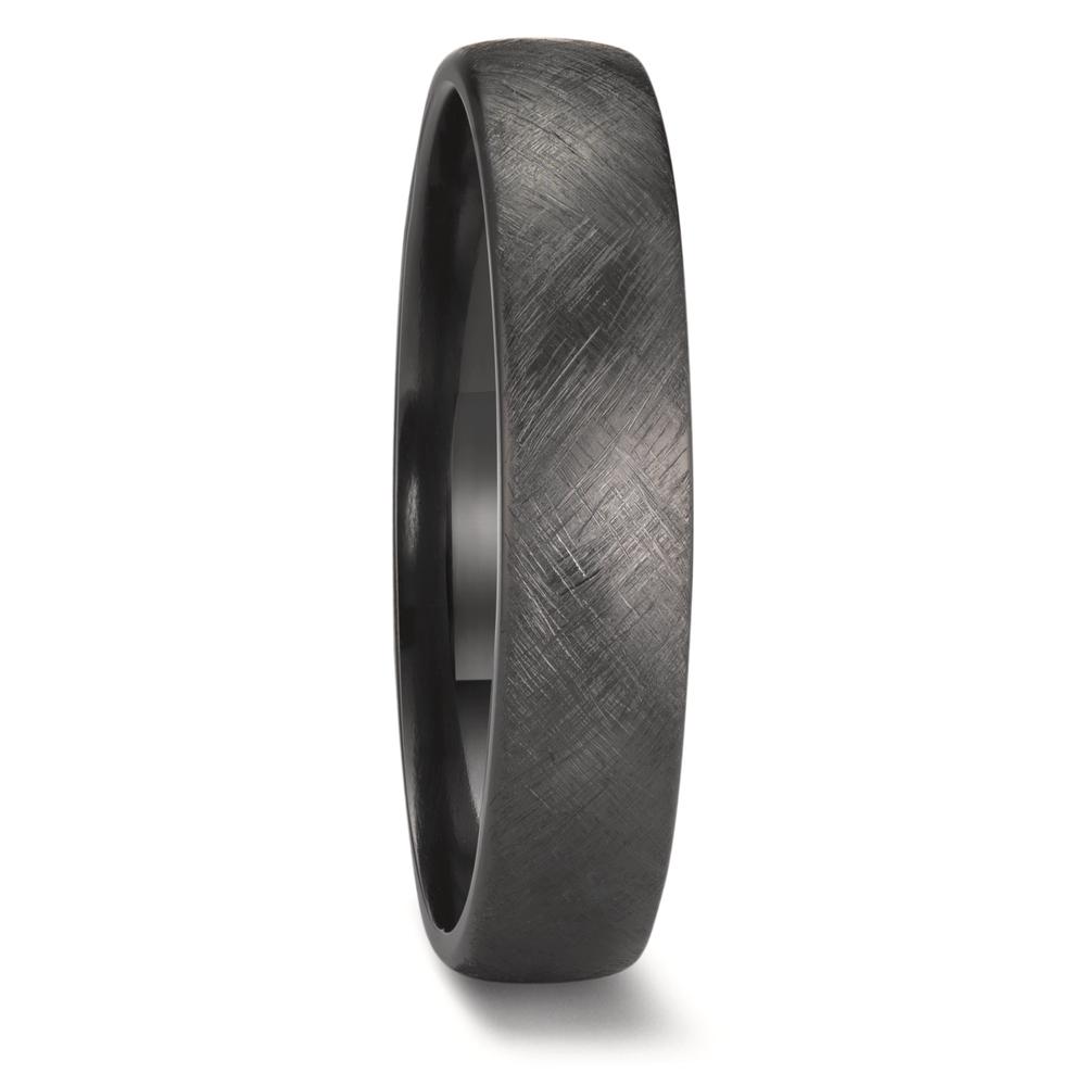 Alliance Zirconium-601971